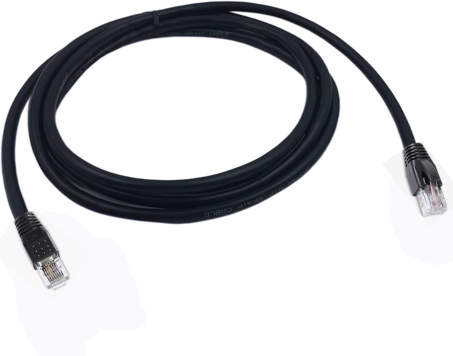 Grid Tie Inverter Limiter 2000W - Câble de Communication BMS RS485 pour