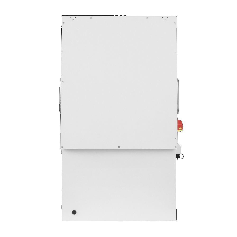Split Phase Inverter 10Kw 110V 220V - Onduleur solaire hybride 10kW 11kW 12kW