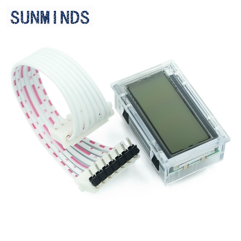 Générateur d'onduleur à onde s - Egs002 Pure Sine Wave Inverter Driver Board avis et prix