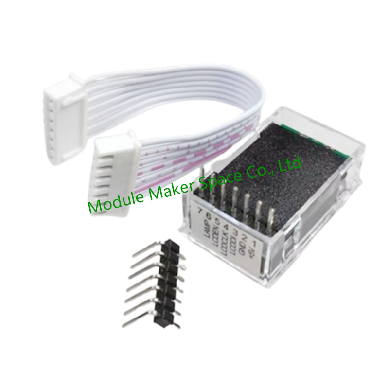 Module de commande d'onduleur  - Egs002 Pure Sine Wave Inverter Driver Board avis et prix