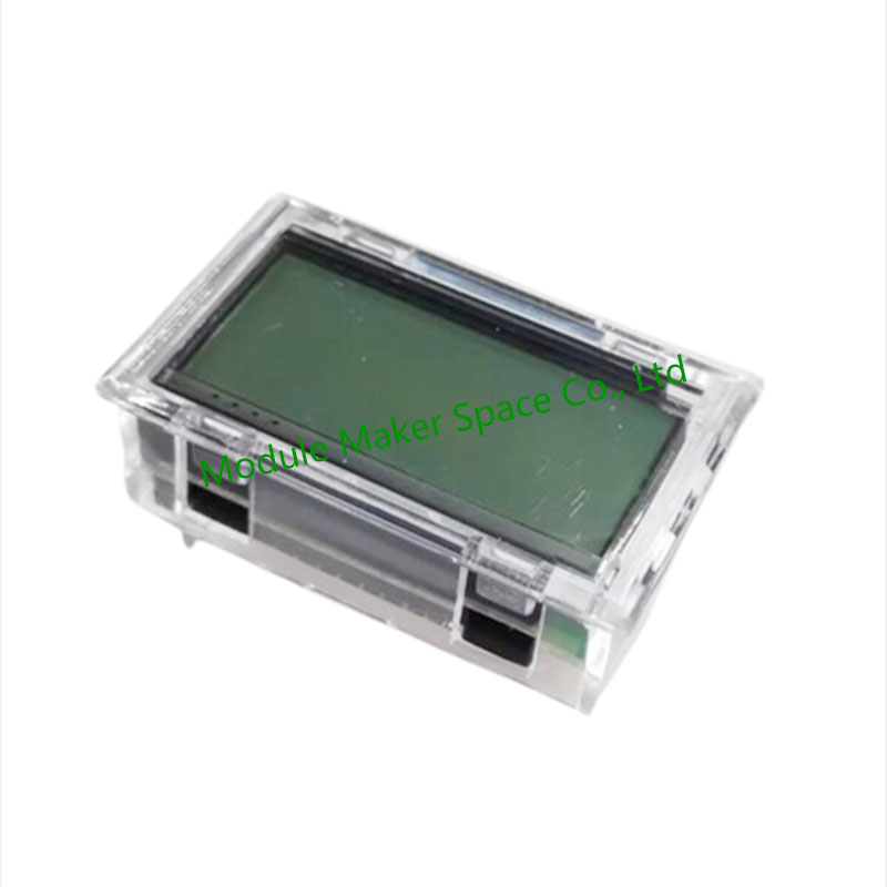 Module de commande d'onduleur  - Egs002 Pure Sine Wave Inverter Driver Board avis et prix
