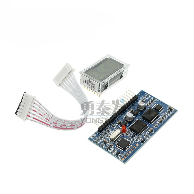 Carte de commande d'onduleur à - Egs002 Pure Sine Wave Inverter Driver Board avis et prix