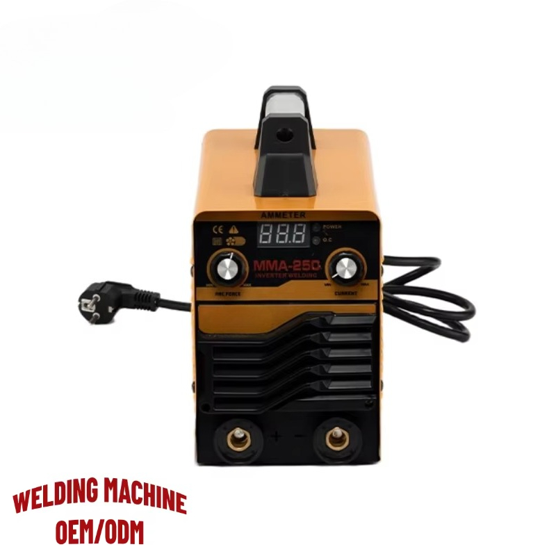 Nouvelles Offres à Prix Aborda - Inverter Welding Machine Igbt 300A avis et prix