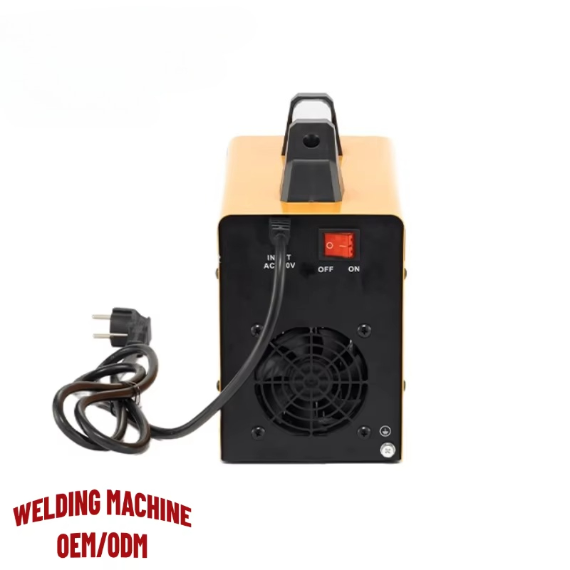 Nouvelles Offres à Prix Aborda - Inverter Welding Machine Igbt 300A avis et prix