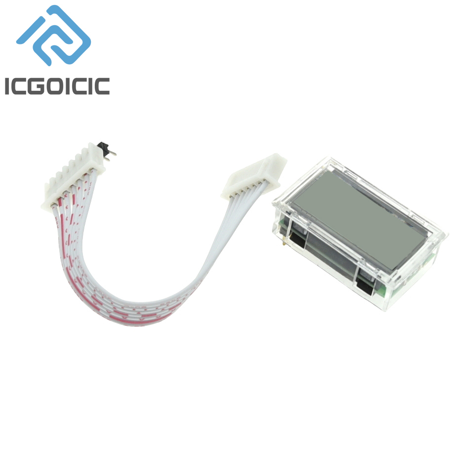 Oscillateur à cristal EG8010 + - Egs002 Pure Sine Wave Inverter Driver Board avis et prix