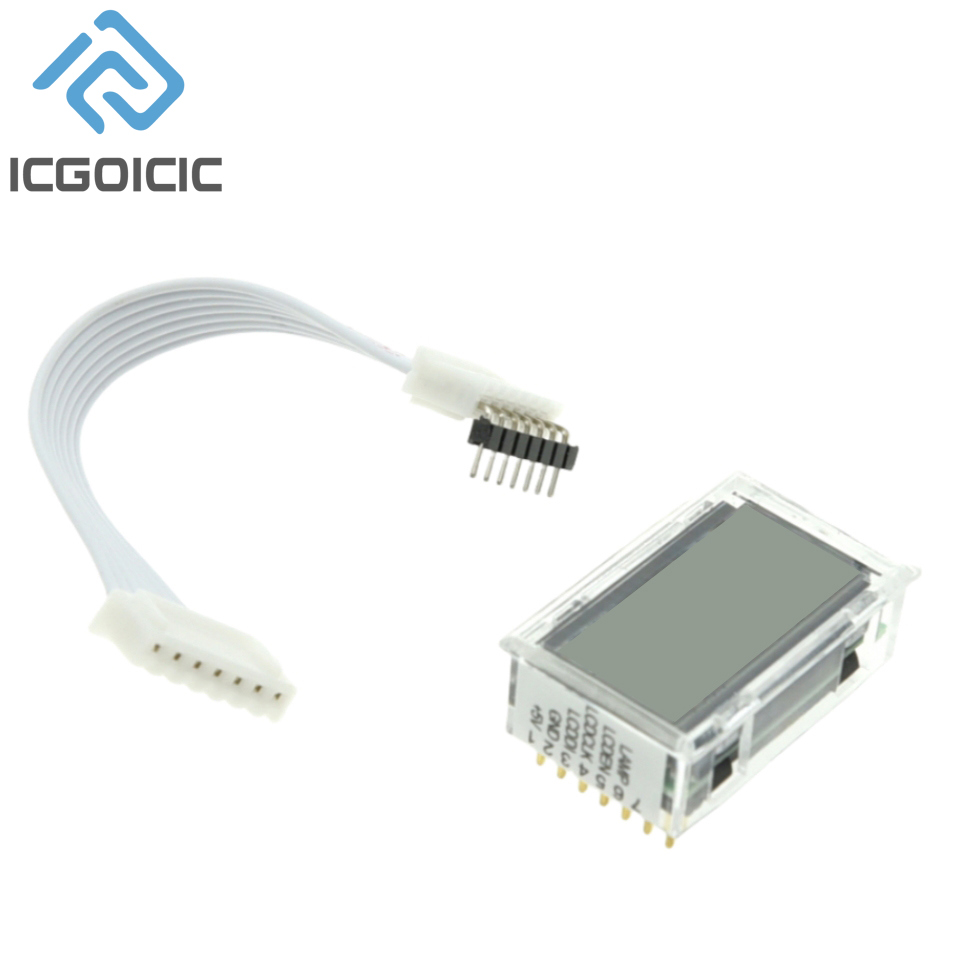 Oscillateur à cristal EG8010 + - Egs002 Pure Sine Wave Inverter Driver Board avis et prix