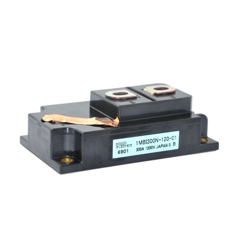 Nouveau module IGBT d'origine  - Inverter Welding Machine Igbt 300A avis et prix