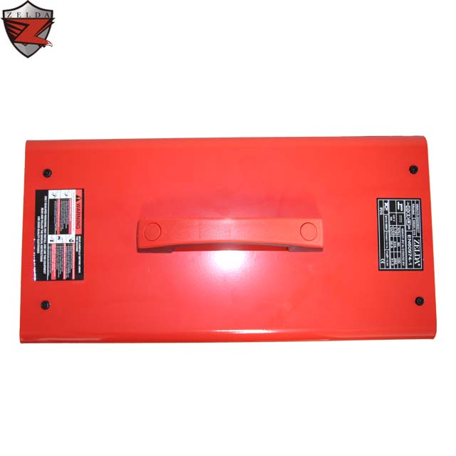 Machine à souder à l'arc MMA i - Inverter Welding Machine Igbt 300A avis et prix