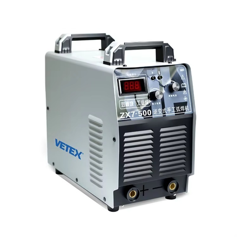 Prix de gros de qualité indust - Inverter Welding Machine Igbt 300A avis et prix