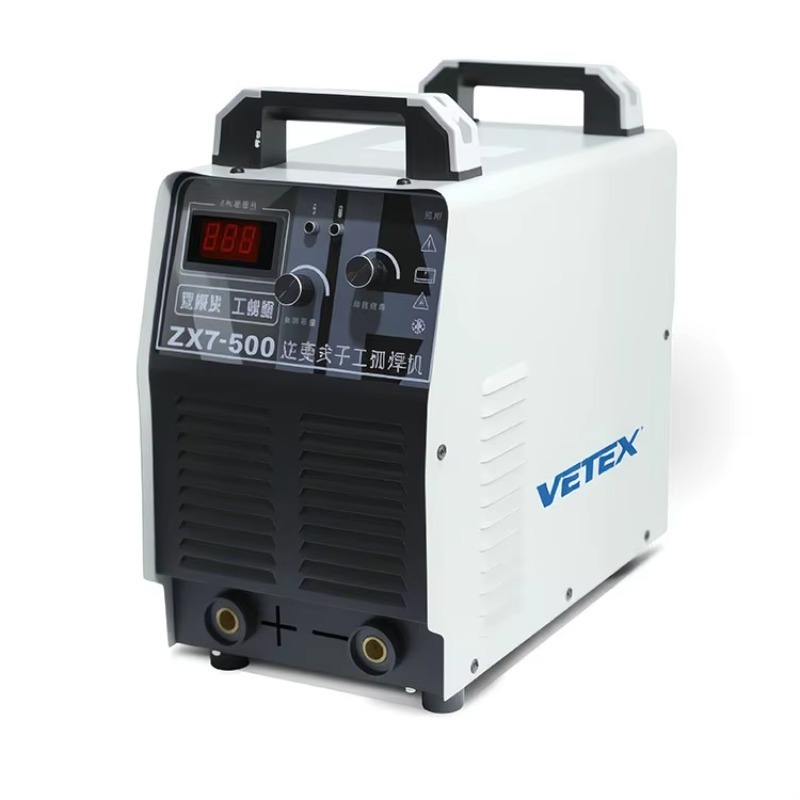 Prix de gros de qualité indust - Inverter Welding Machine Igbt 300A avis et prix
