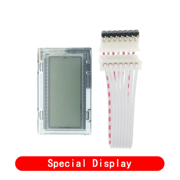 Carte de pilote d'onduleur à o - Egs002 Pure Sine Wave Inverter Driver Board avis et prix