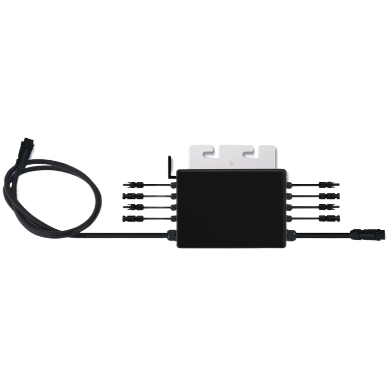 Micro-onduleur solaire connect - Micro Inverter 1400W Solar Grid Tie avis et prix