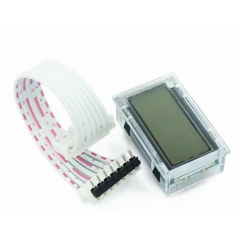Module de commande d'onduleur  - Egs002 Pure Sine Wave Inverter Driver Board avis et prix