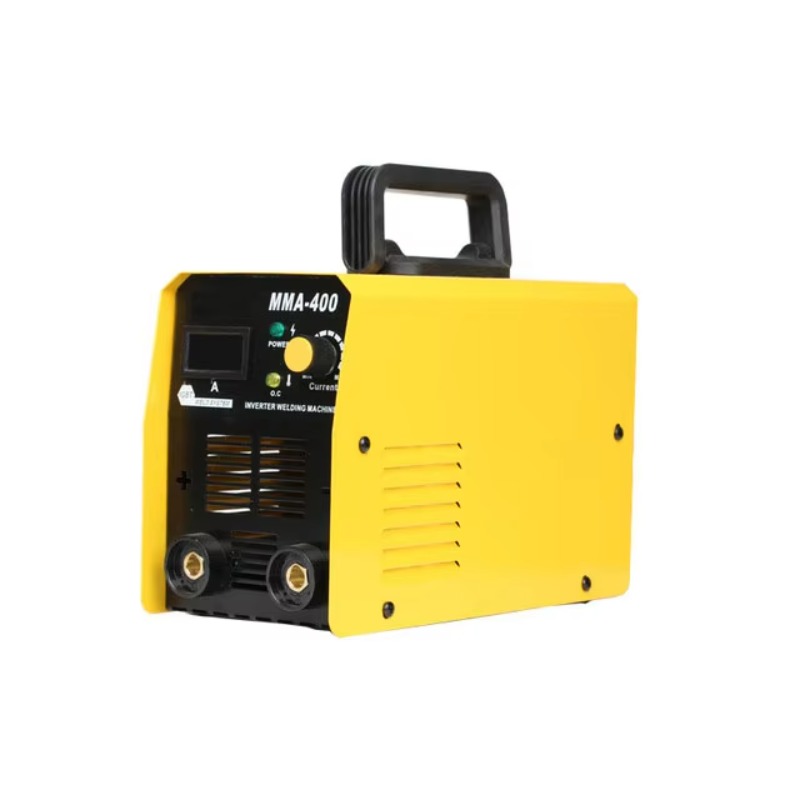 250A Mini soudeuse Portable MM - Inverter Welding Machine Igbt 300A avis et prix