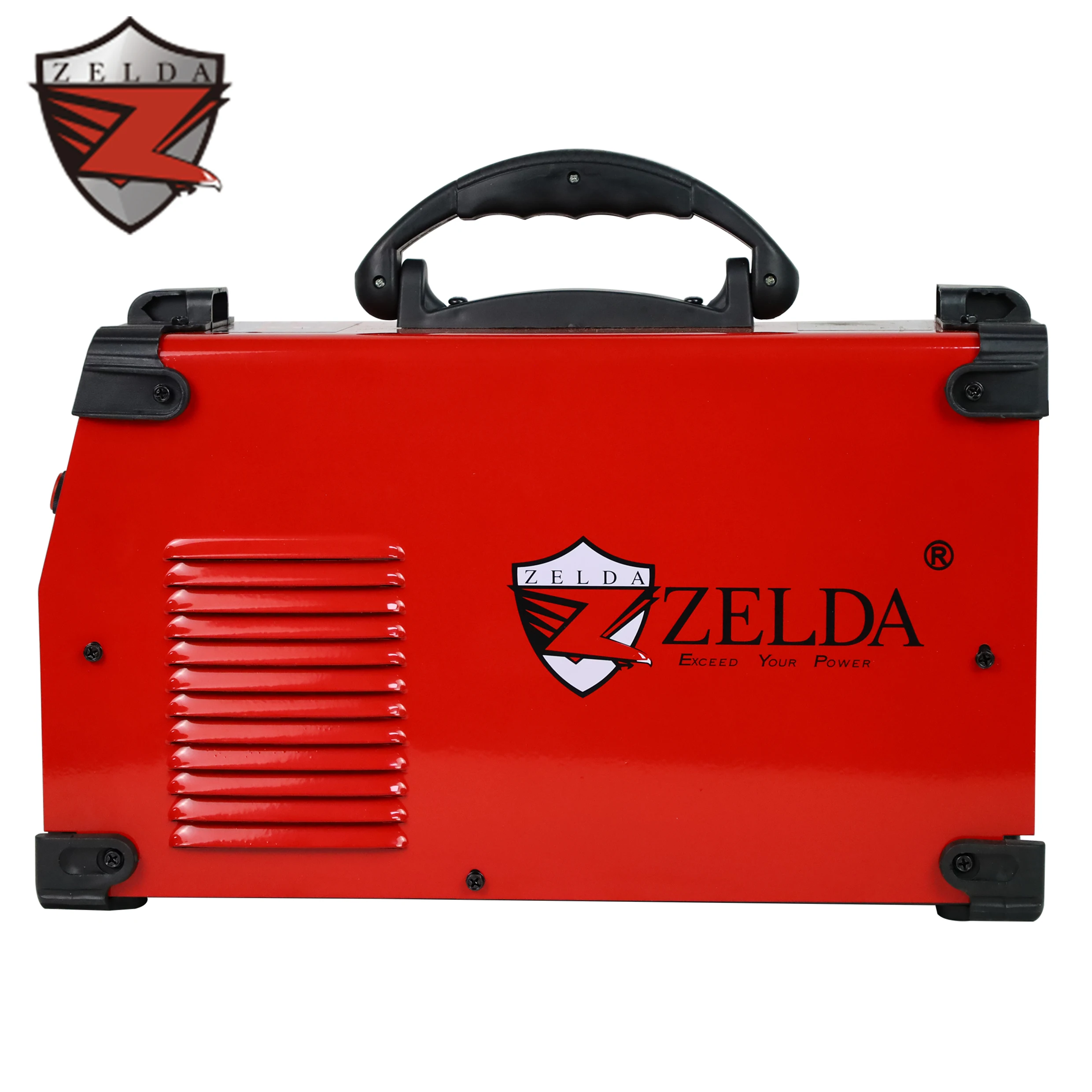 Poste à souder professionnel p - Inverter Welding Machine Igbt 300A avis et prix