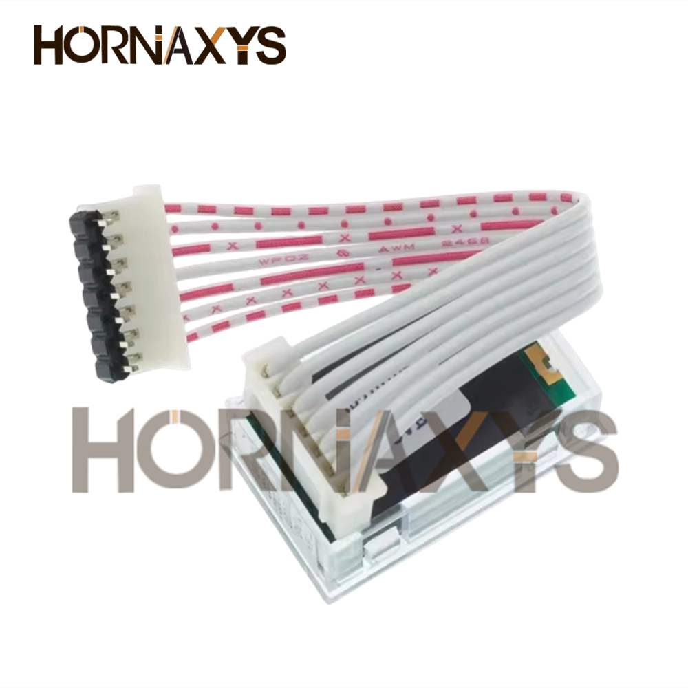 Oscillateur à cristal EG8010 + - Egs002 Pure Sine Wave Inverter Driver Board avis et prix