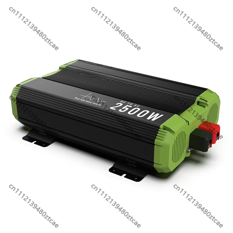 Convertisseur d'énergie hors r - Pure Sine Wave Inverter Board 24V 48V avis et prix