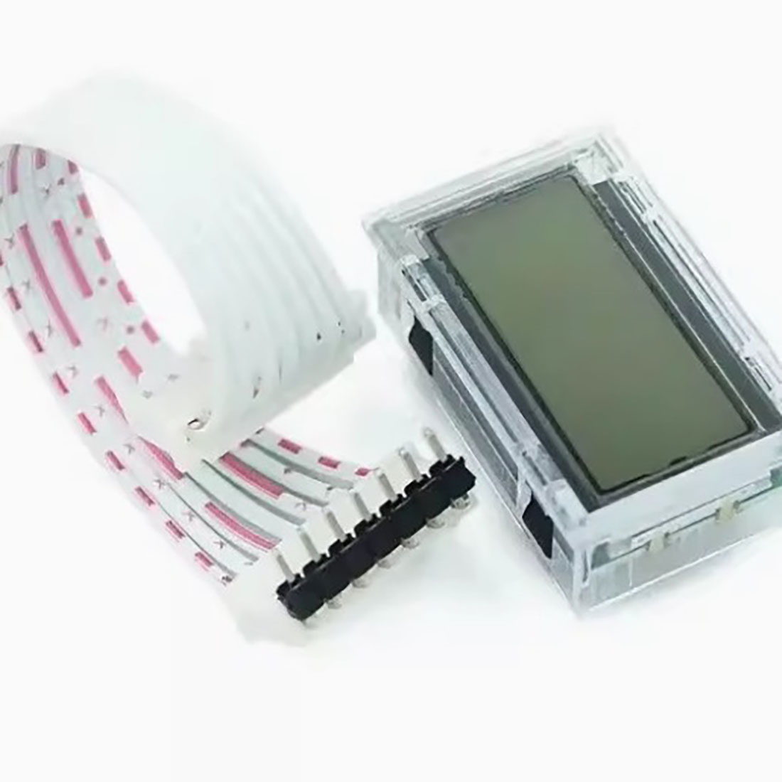 Module de commande d'onduleur  - Egs002 Pure Sine Wave Inverter Driver Board avis et prix