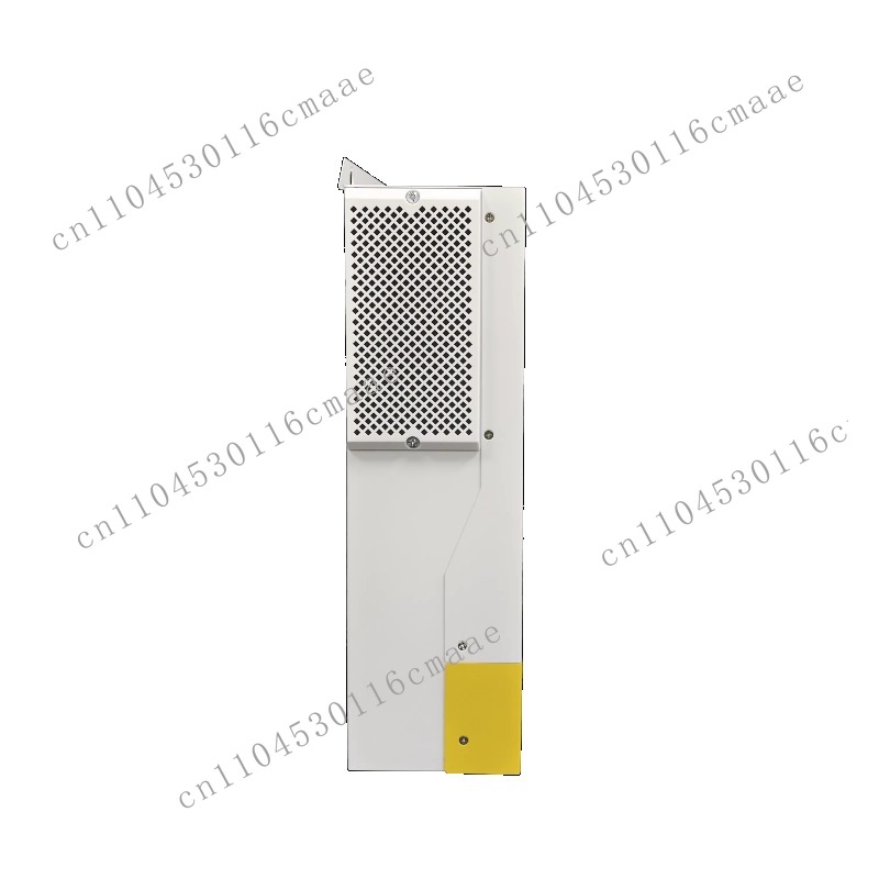 Onduleur solaire hybride résea - Hybrid Solar Inverter 5.5Kw Mppt 48V avis et prix
