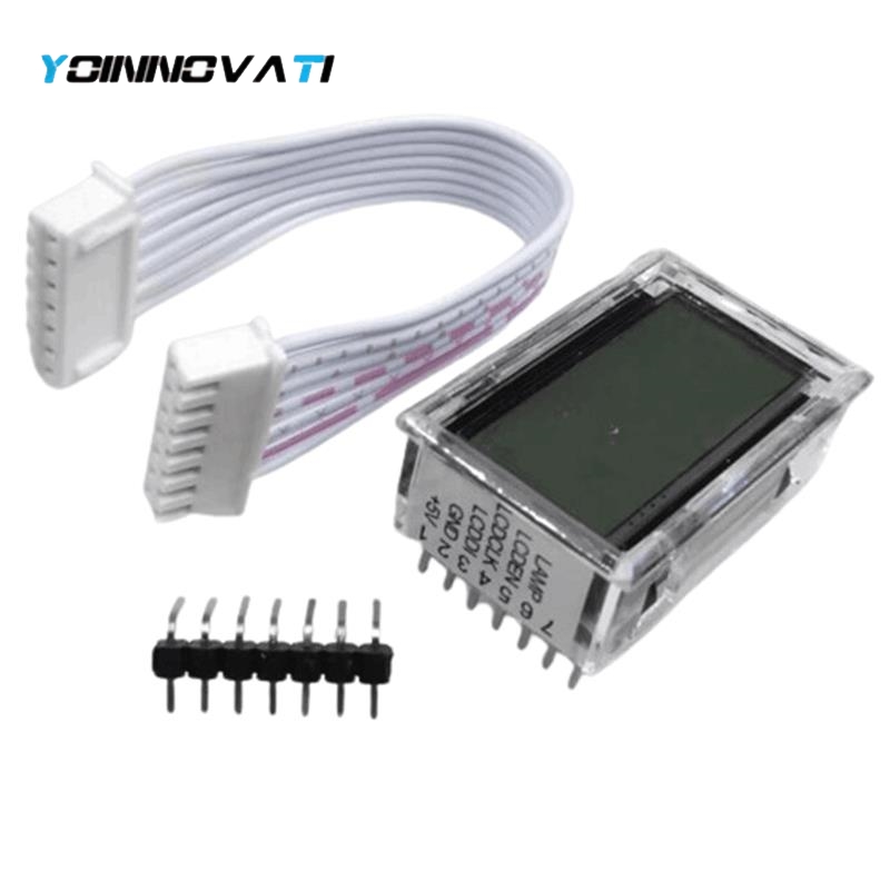 YT DC-DC DC-AC générateur d’on - Egs002 Pure Sine Wave Inverter Driver Board avis et prix