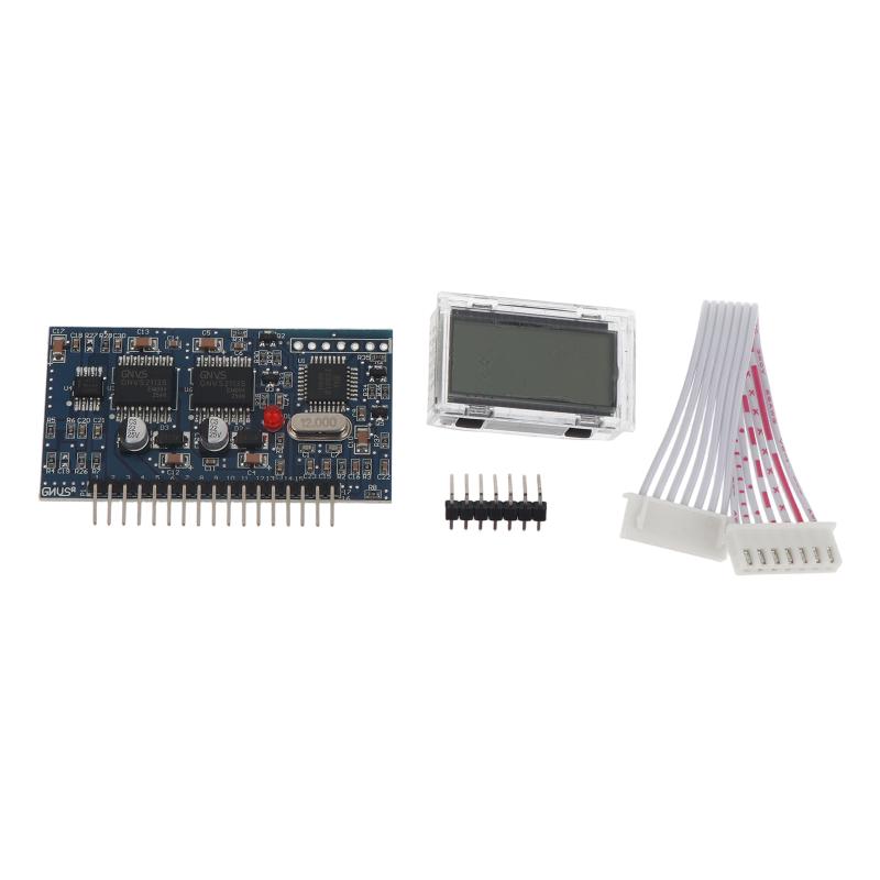 Nouvelle carte de module de co - Egs002 Pure Sine Wave Inverter Driver Board avis et prix