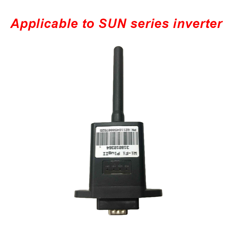 Module WiFi Y&H Applicable à l - Grid Tie Inverter Limiter 2000W avis et prix